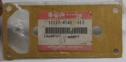 Suzuki GS750 GS1100 Breather Cover Gasket