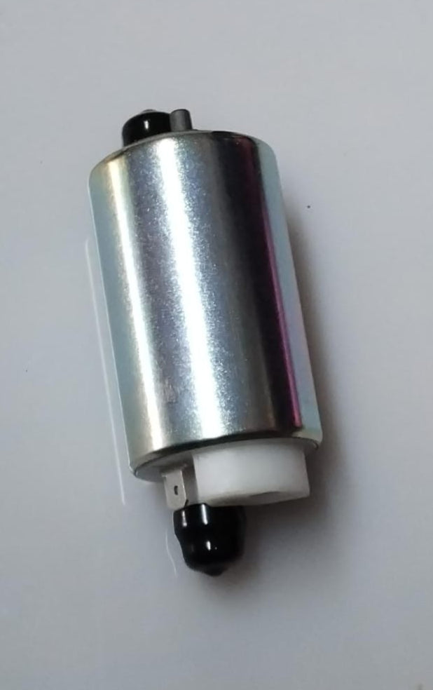 はと Fuel Pump Strainer Filter Reg For Kawasaki 99-08 Vulcan 1500