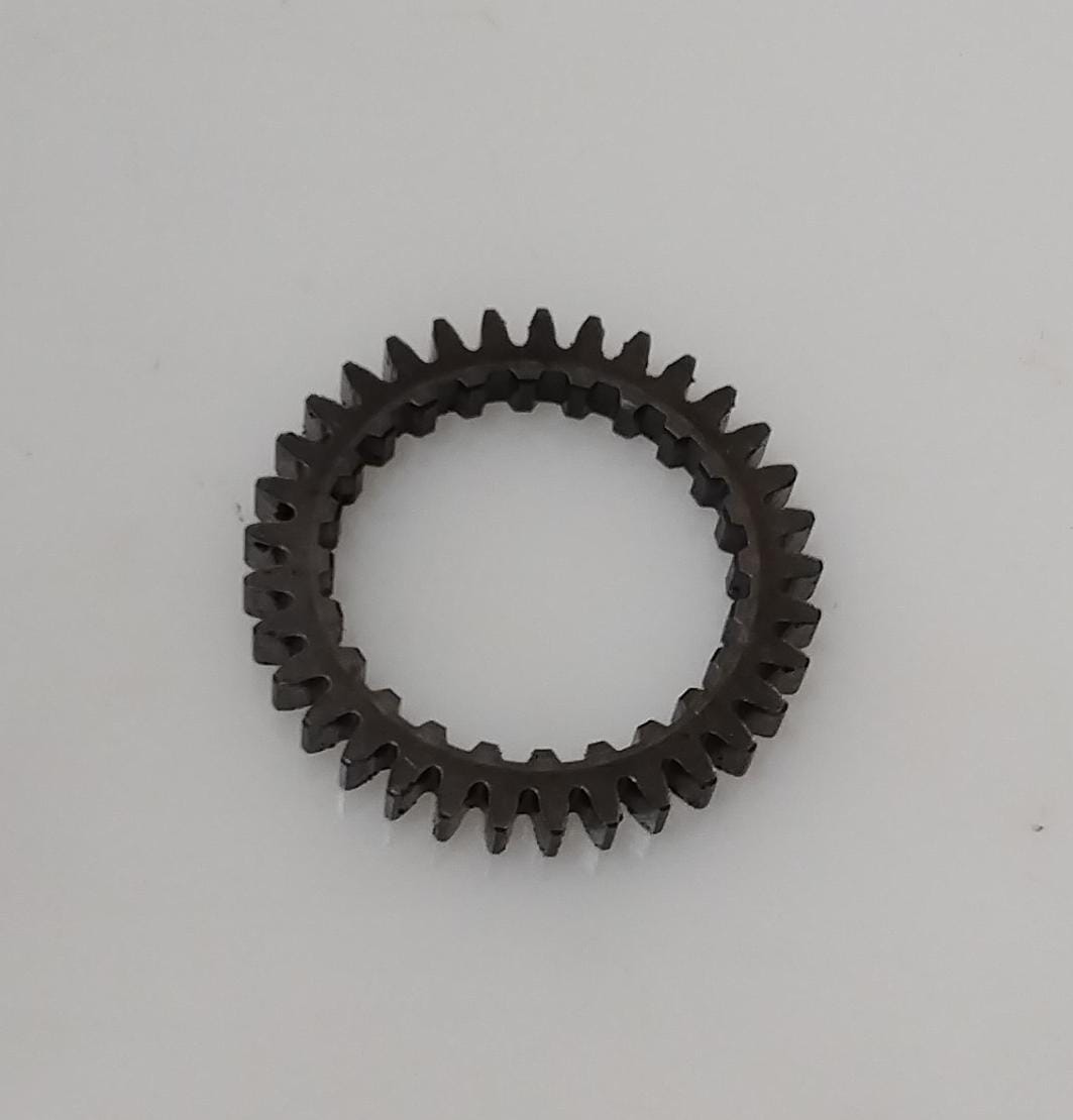 Suzuki GSX-R1000 GSXR1000 Oil Pump Gear