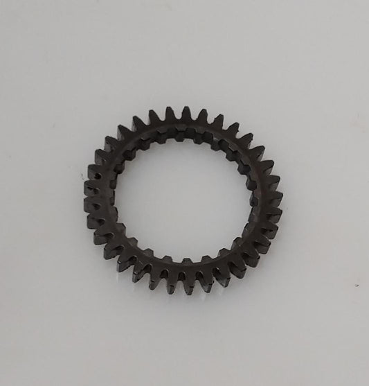 Suzuki GSX-R1000 GSXR1000 Oil Pump Gear