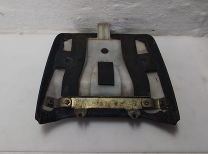 Suzuki GSX-R1100 Rear / Passenger Seat