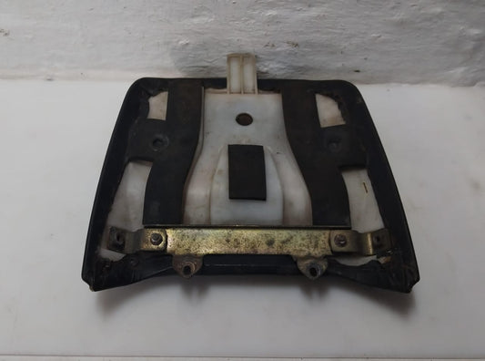 Suzuki GSX-R1100 Rear / Passenger Seat
