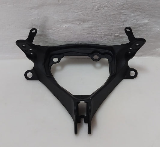 Suzuki GSX-R600 GSX-R750 Front Upper Fairing Stay Bracket