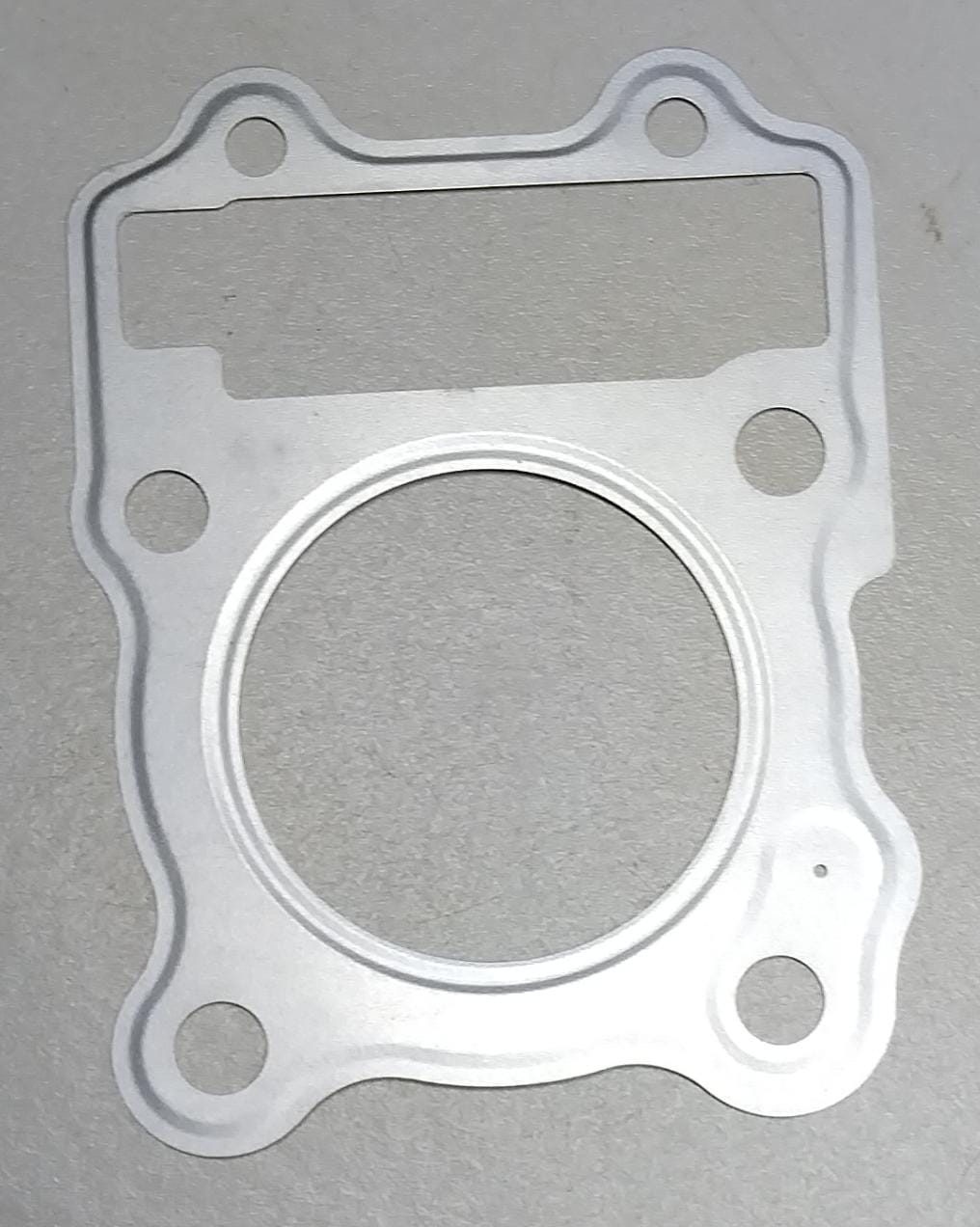 Suzuki GSX150 Gixxer 150 GSX155 Gixxer 155 Cylinder Head Gasket