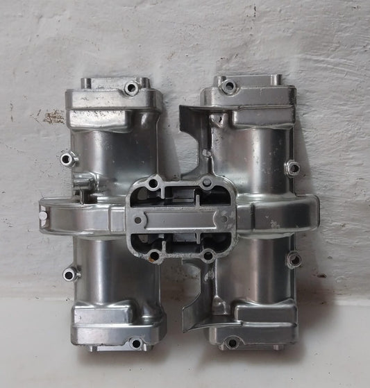 Suzuki GSX250 GSX400 Tappet Cover
