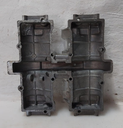 Suzuki GSX250 GSX400 Tappet Cover