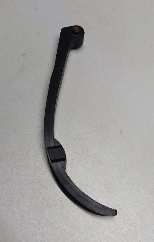 Suzuki GSX400 Cam Chain Tensioner