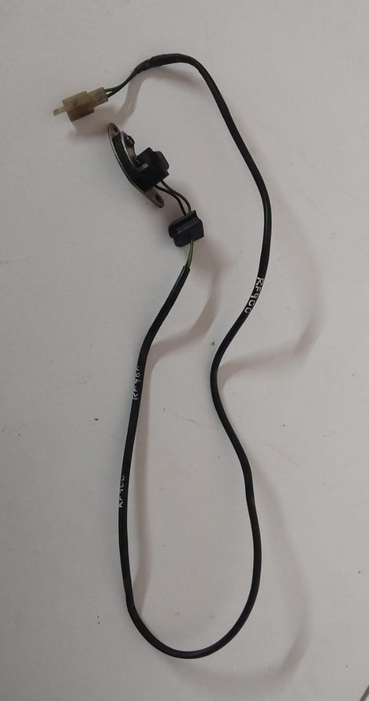 Suzuki RF900 GSX-R1000 Pick-Up Coil