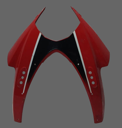 Suzuki GSX-R1000 Top Fairing