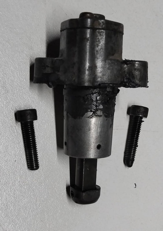 Suzuki GSX-R400 GK76 Cam Chain Tensioner