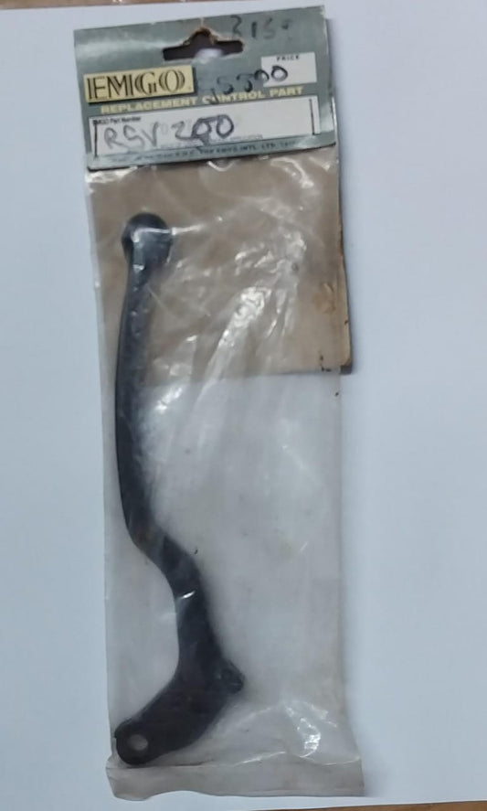 Suzuki RG125 RG250 GS500E GS550ES GS1150E Clutch Lever