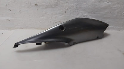 Suzuki GSX-R750 Left Side Tail Fairing