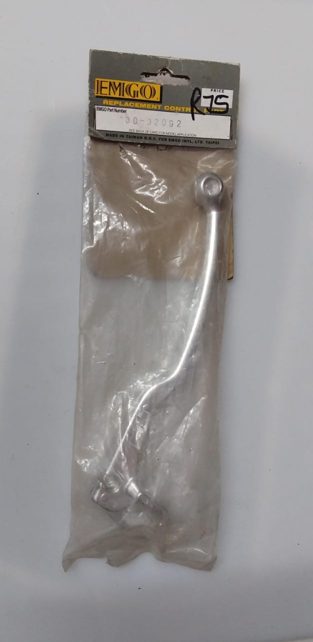 Suzuki GSX-R750 TL1000S Yamaha YZF-R Clutch Lever