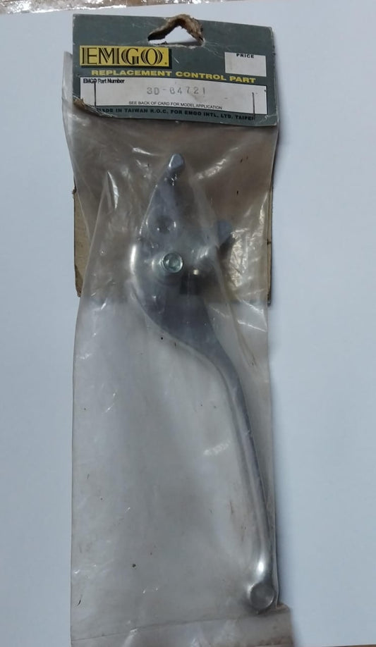 Suzuki LT-R450 LTR450 Brake Lever