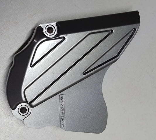 Suzuki LT-R450 LTR450 LTR 450 Sprocket Cover