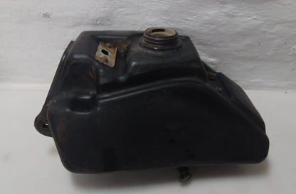Suzuki LT160 Fuel / Petrol Tank
