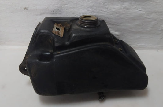 Suzuki LT160 Fuel / Petrol Tank