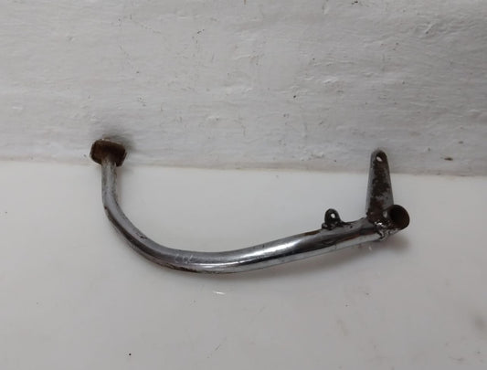 Suzuki Max 100 Rear Brake Pedal