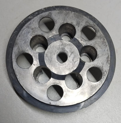 Suzuki RM125 Pressure Plate