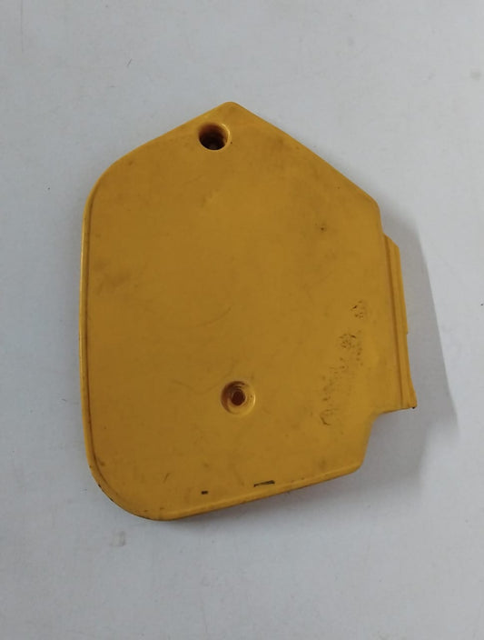 Suzuki RM125 RM250 Left Side Cover