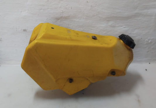 Suzuki RM250 Fuel Tank / Petrol Tank