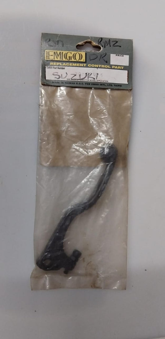 Suzuki RM80 RM125 RM250 RMX250 DR250 Brake Lever