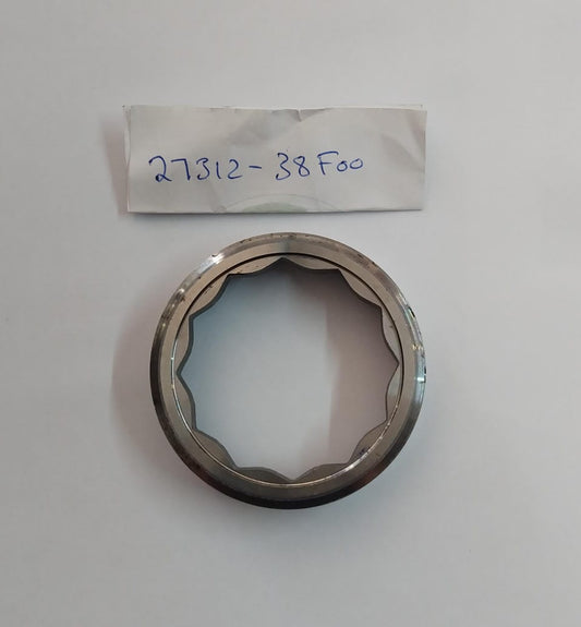 Suzuki King Quad 450 Stopper Bearing