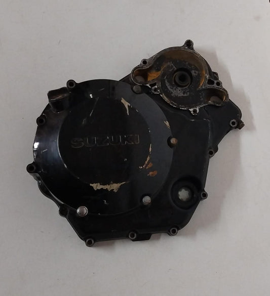 Suzuki TL1000R TL1000 Clutch Cover