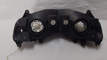 Suzuki SV650 Headlight