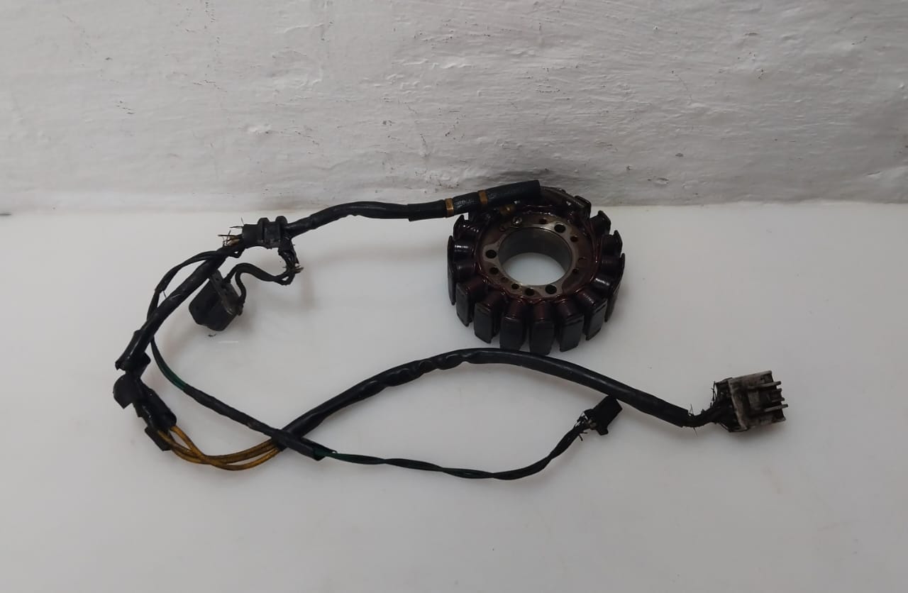 Sym GTS250 GTS300 Citicom 300 Citicom 300i Stator Coil