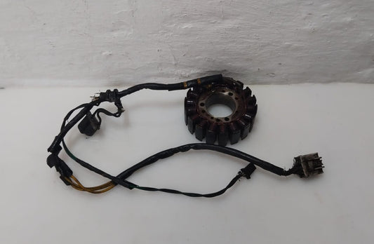 Sym GTS250 GTS300 Citicom 300 Citicom 300i Stator Coil