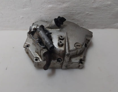 Sym GTS250 GTS300 Citicom300 Citicom300i Stator Cover and Water pump