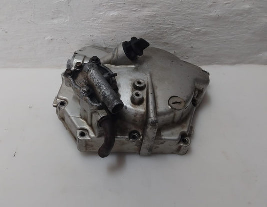 Sym GTS250 GTS300 Citicom300 Citicom300i Stator Cover and Water pump