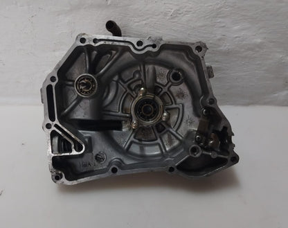 Sym GTS250 GTS300 Citicom300 Citicom300i Stator Cover and Water pump
