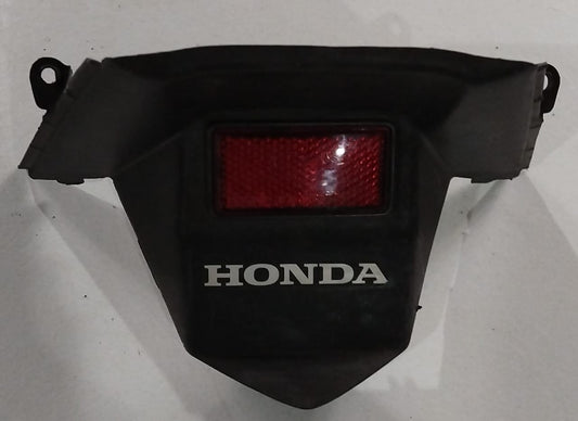 Honda Air Blade 110cc Taillight Cover