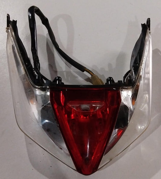 Honda Air Blade 110cc Taillight