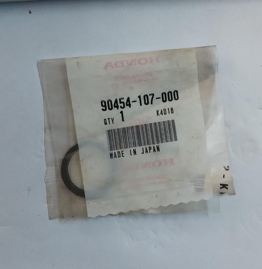 Honda 20mm Thrust Washer