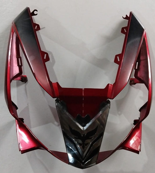 Honda Air Blade 110cc Top Fairing
