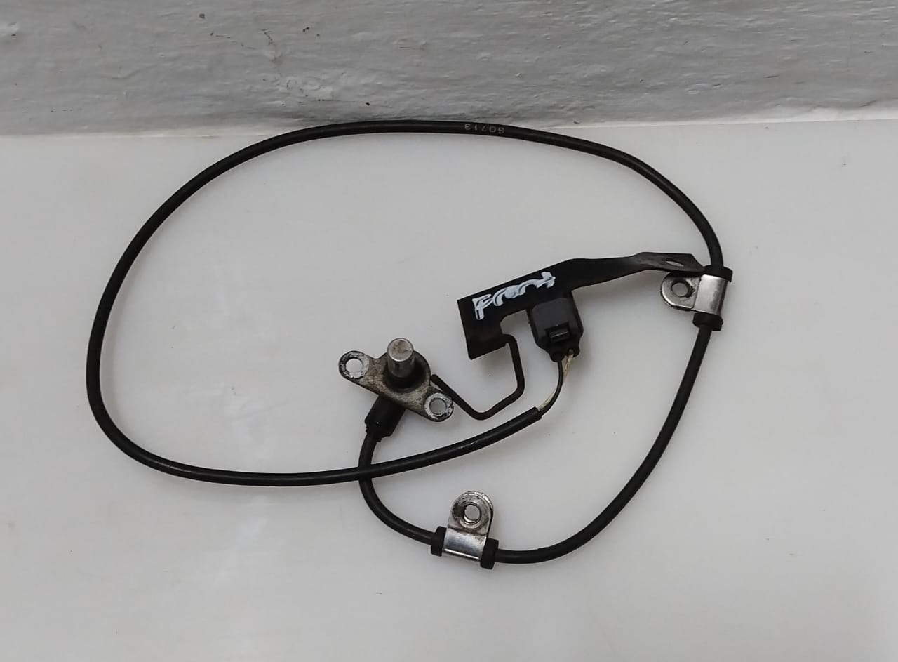 Triumph Sprint ST 1050 ABS Front Sensor Assembly