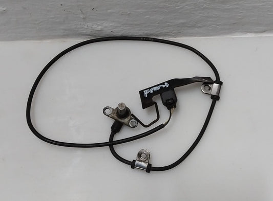 Triumph Sprint ST 1050 ABS Front Sensor Assembly