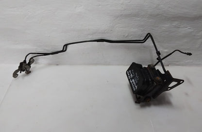Triumph Sprint ST 1050 ABS Pump System