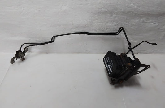 Triumph Sprint ST 1050 ABS Pump System