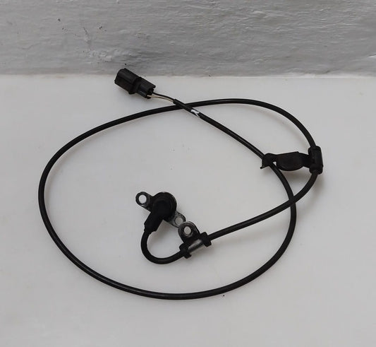 Triumph Sprint ST 1050 ABS Rear Sensor Assembly