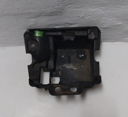 Triumph Sprint ST1050 Battery Box