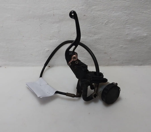 Triumph Sprint ST1050 Complete Brake Lever