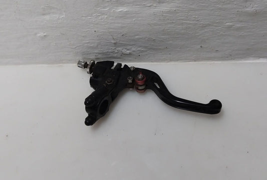 Triumph Sprint ST 1050 Complete Clutch Lever