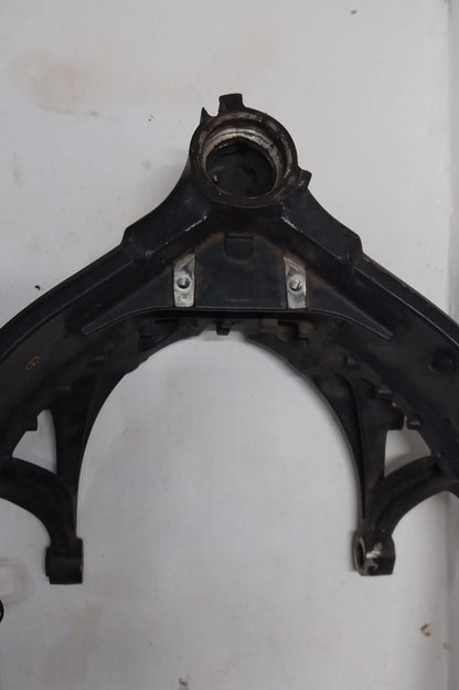 Triumph Sprint ST 1050 Frame
