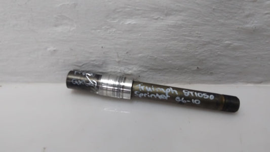Triumph Sprint ST 1050 Front Axle