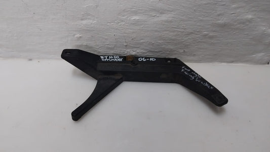 Triumph Sprint ST 1050 Front Right Fairing Bracket