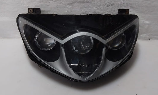 Triumph Sprint ST 1050 Headlight